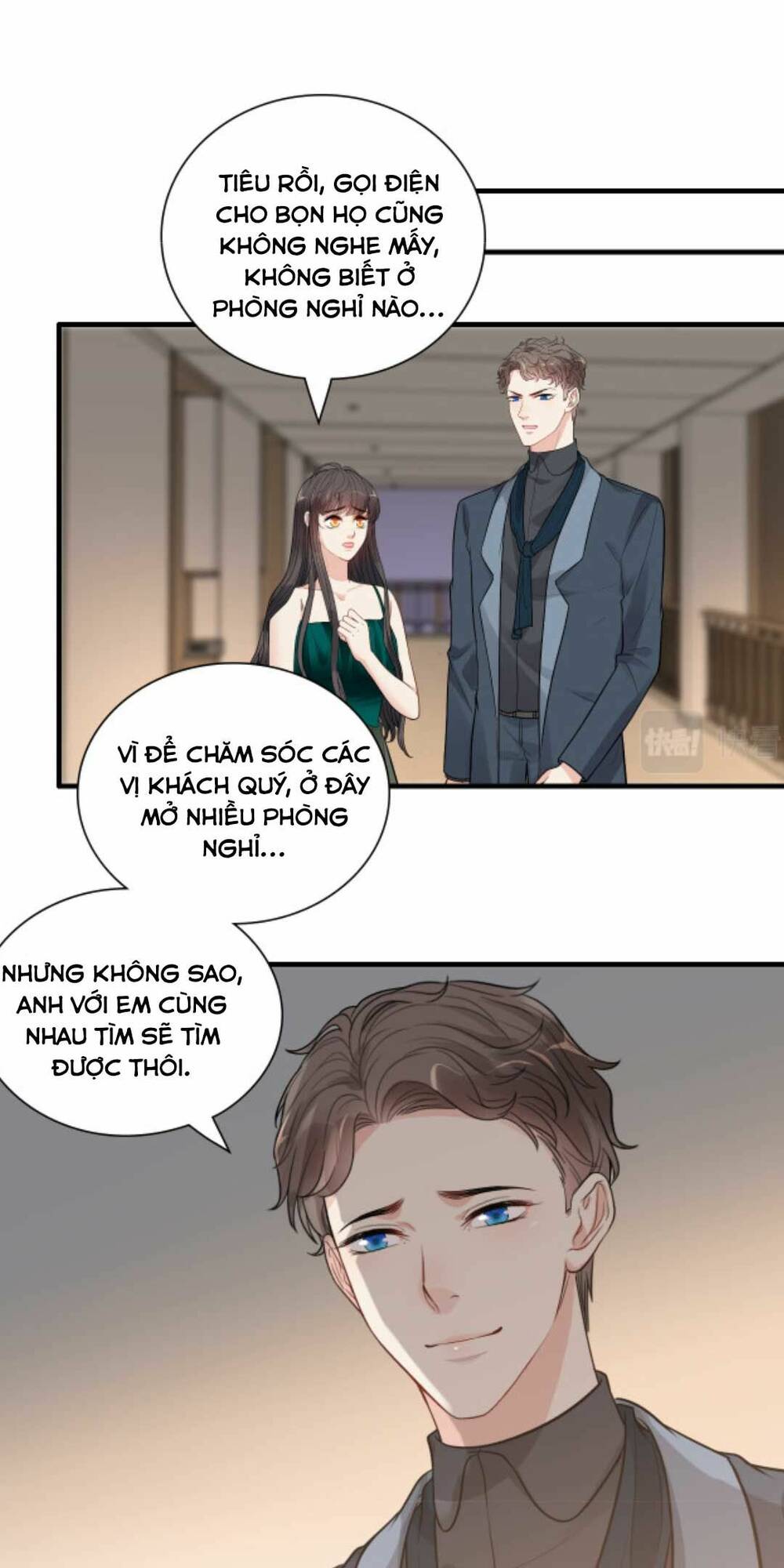 page_26.jpg
