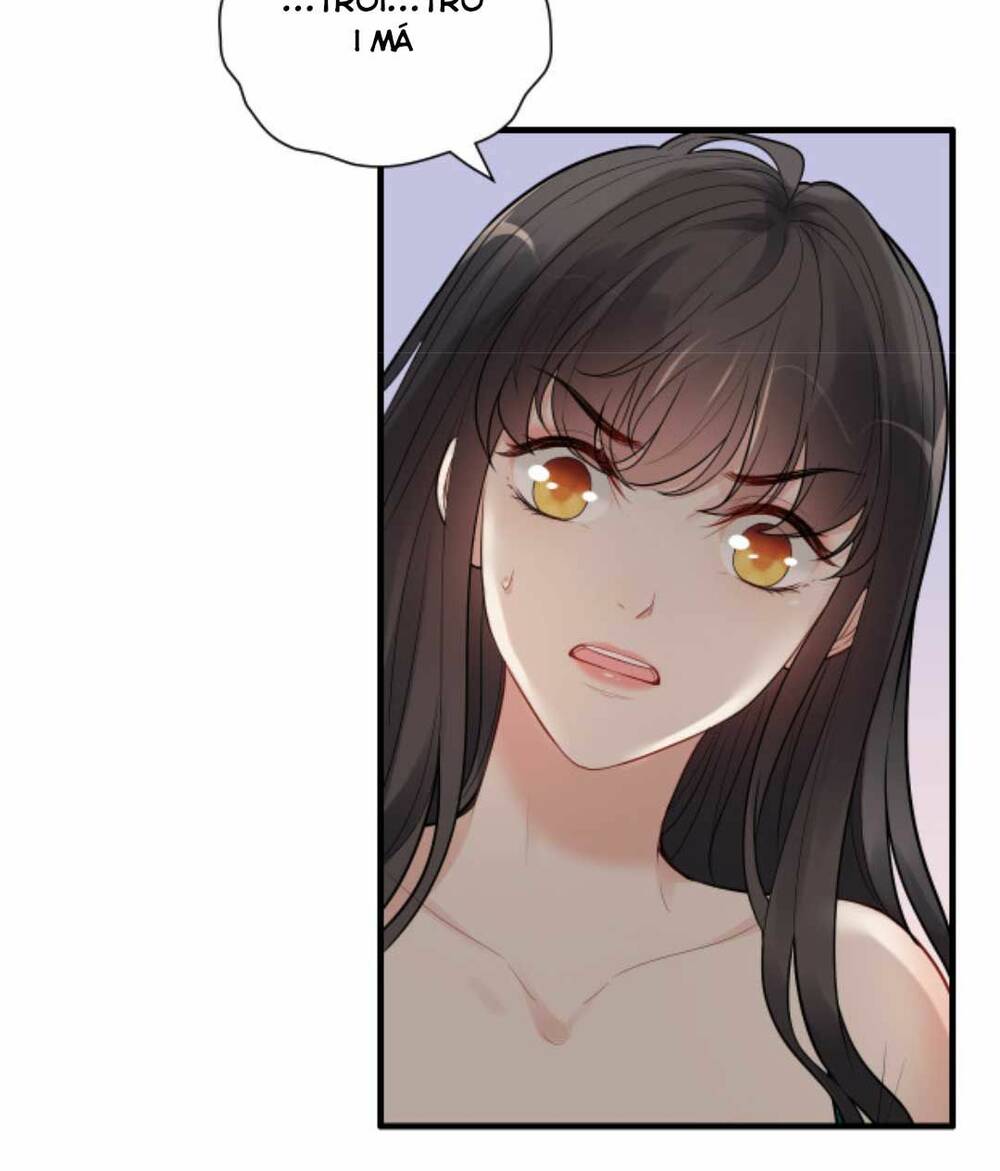 page_41.jpg