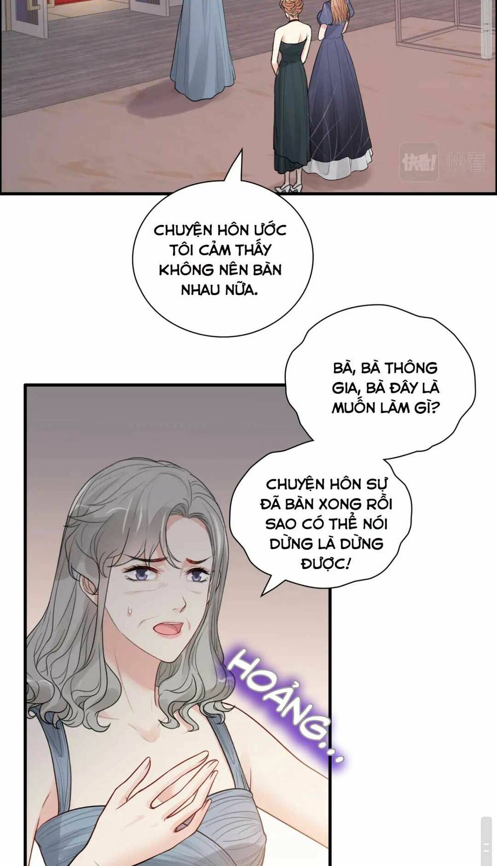 page_26.jpg