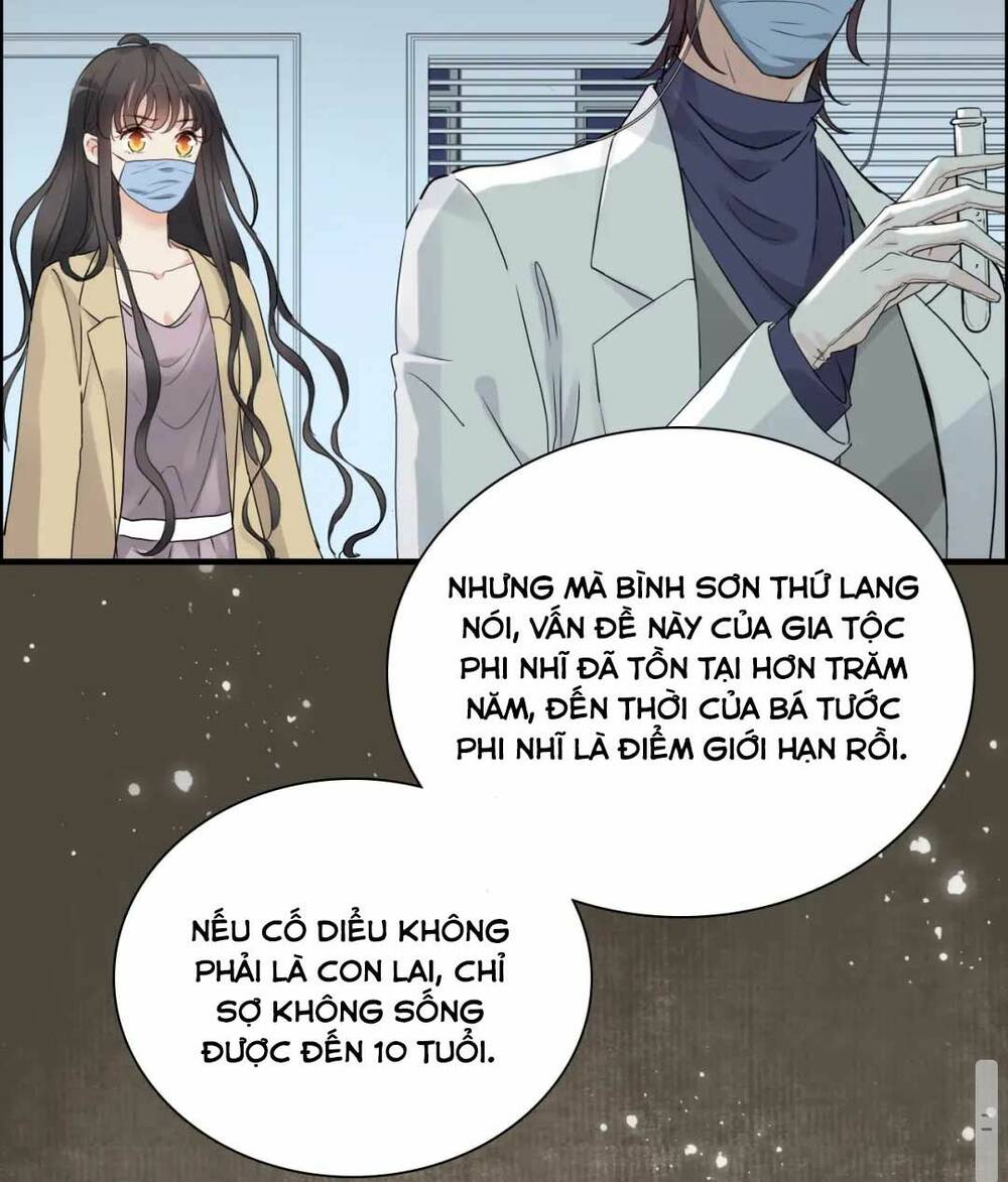 page_11.jpg