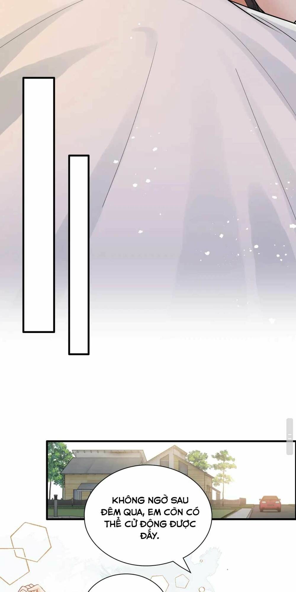 page_24.jpg