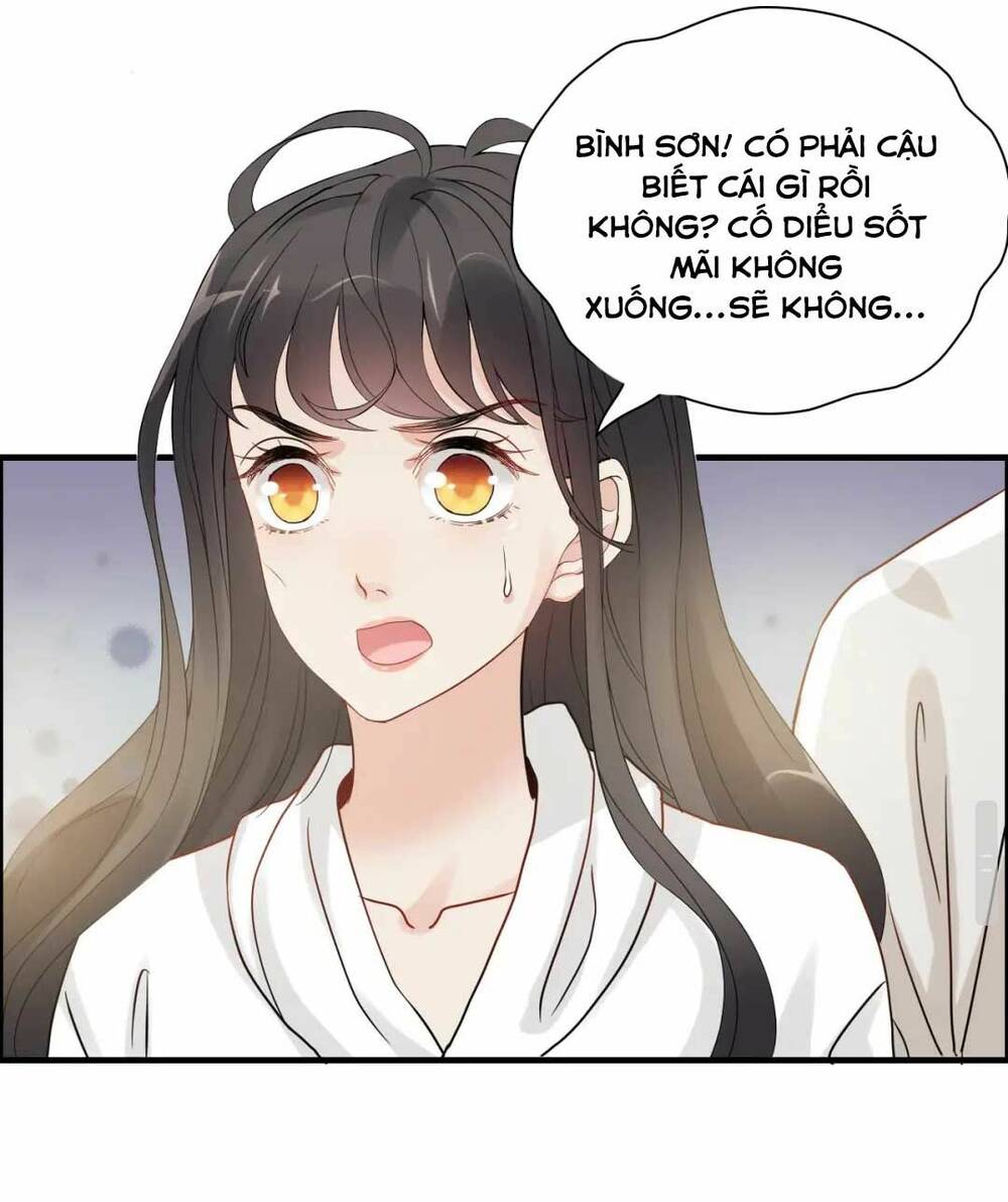 page_29.jpg