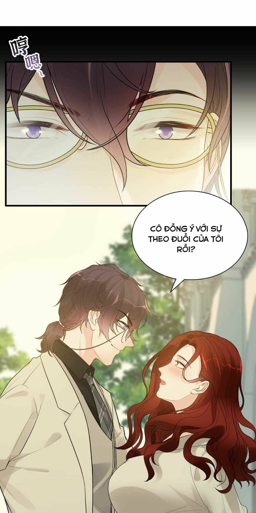 page_14.jpg