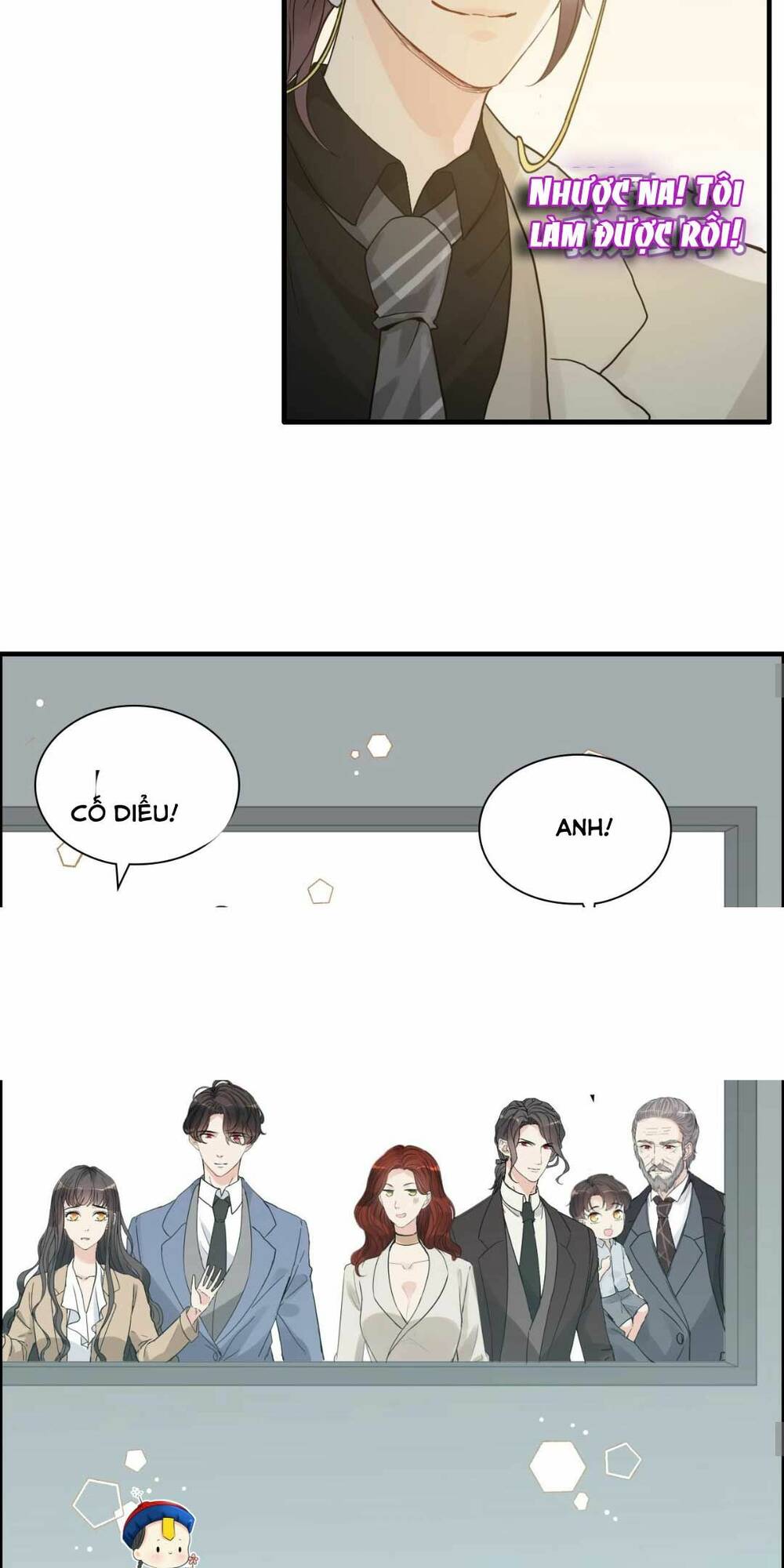 page_26.jpg