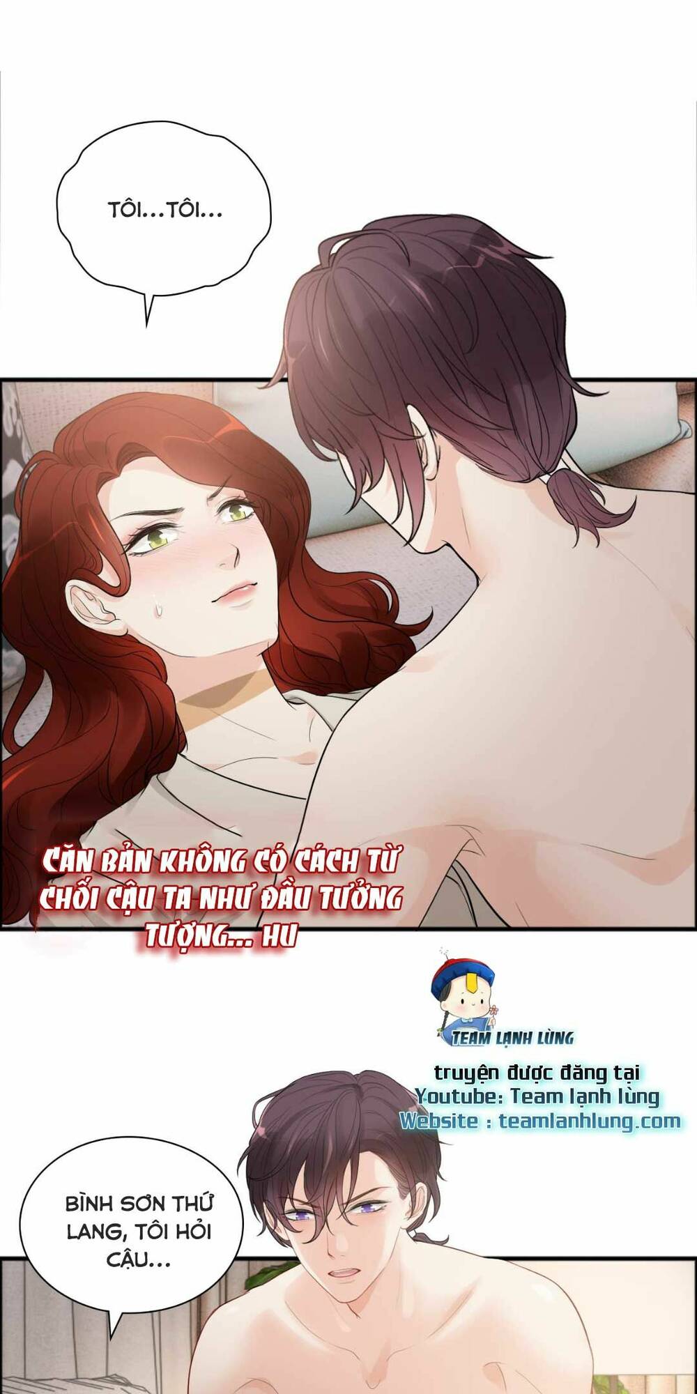 page_21.jpg