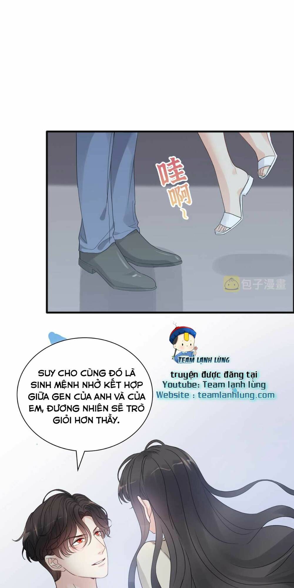 page_40.jpg