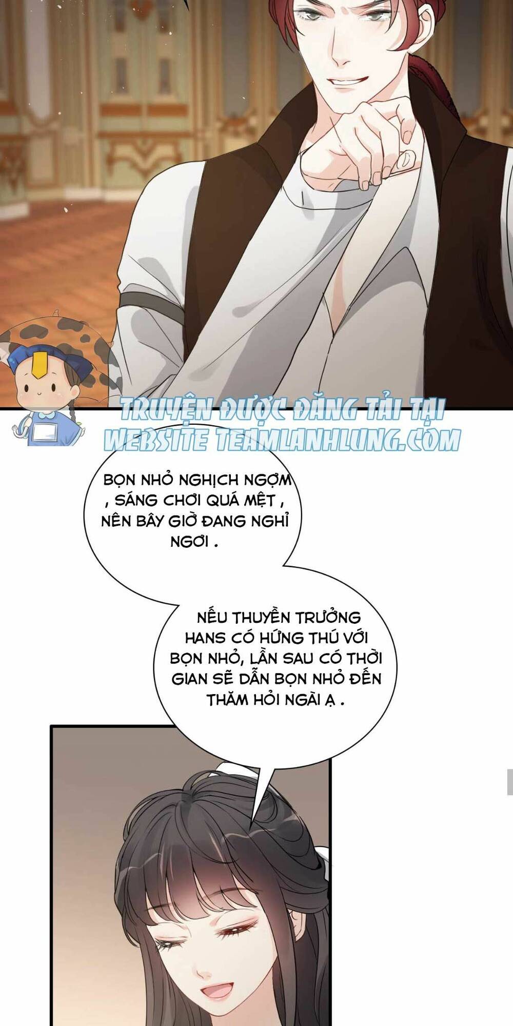 page_16.jpg