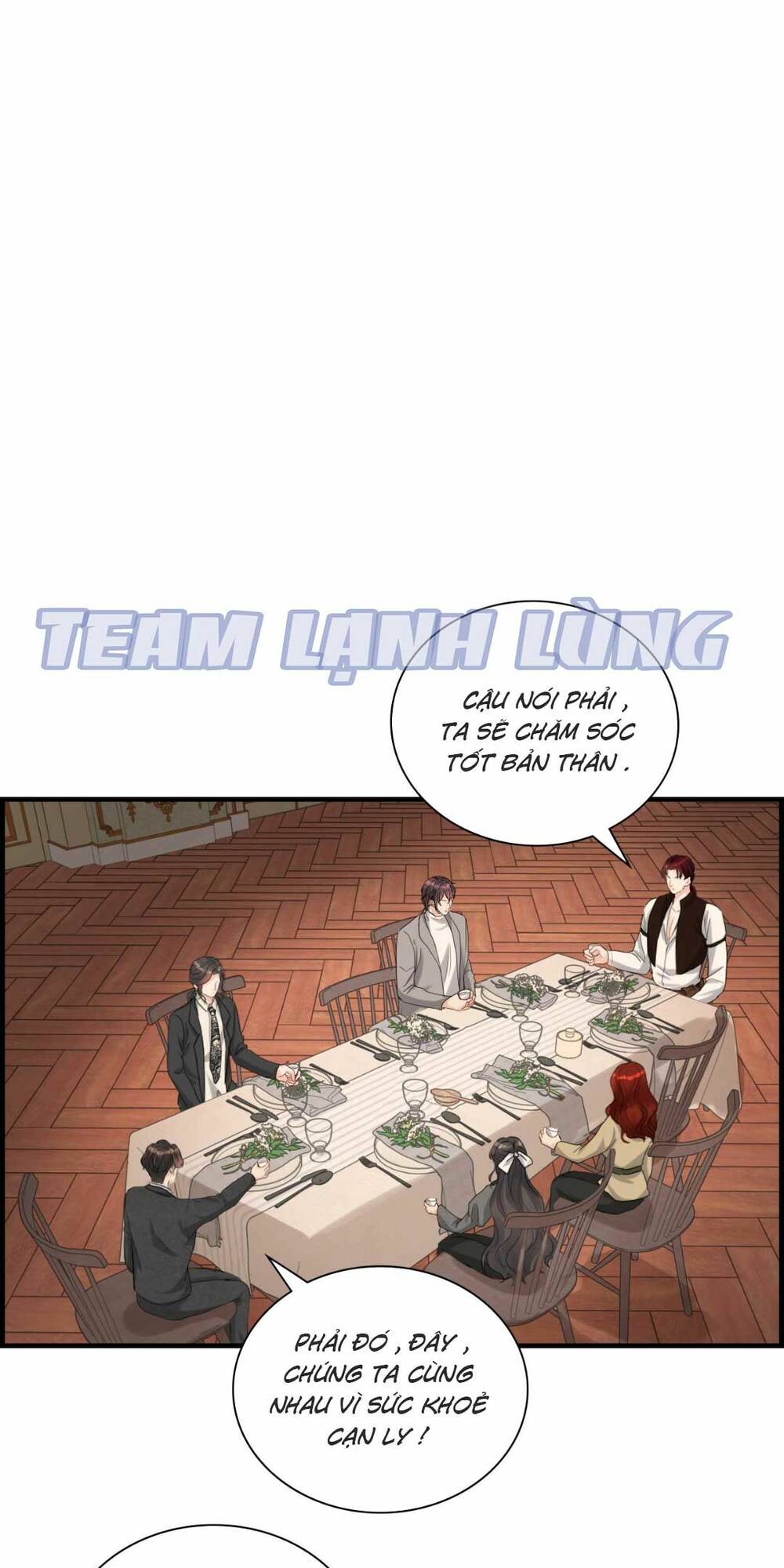 page_22.jpg
