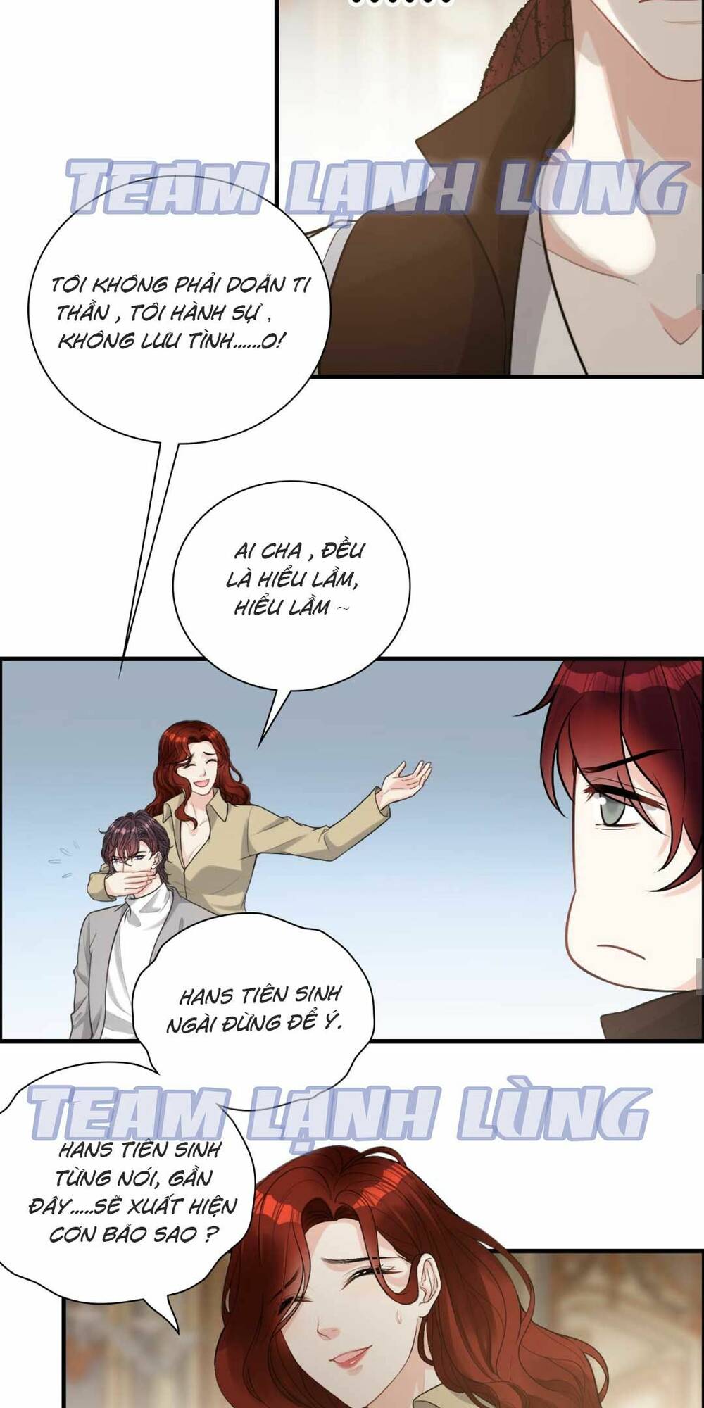 page_26.jpg
