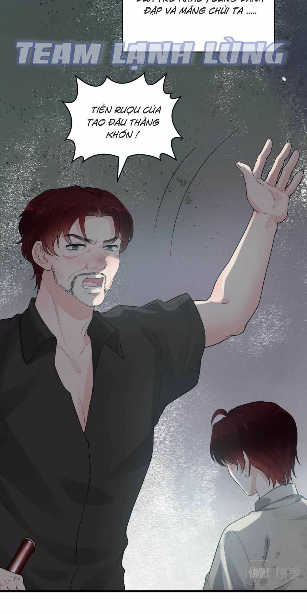 page_5.jpg