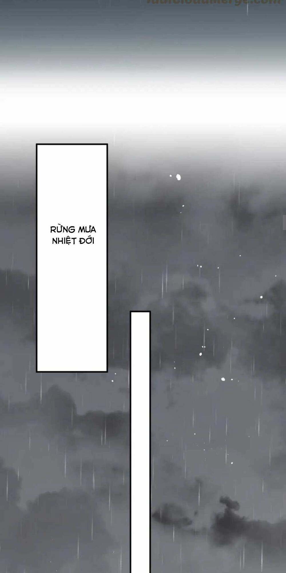 page_24.jpg