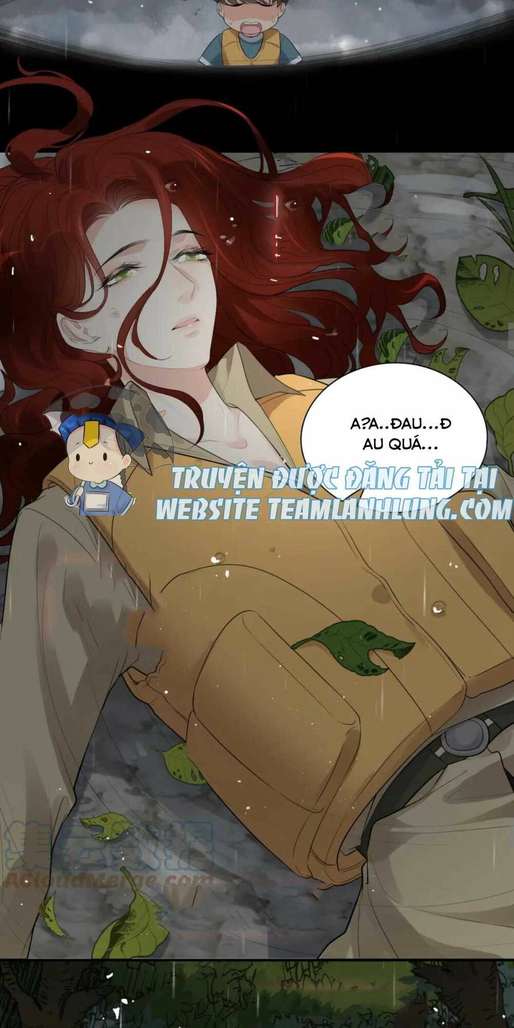 page_26.jpg