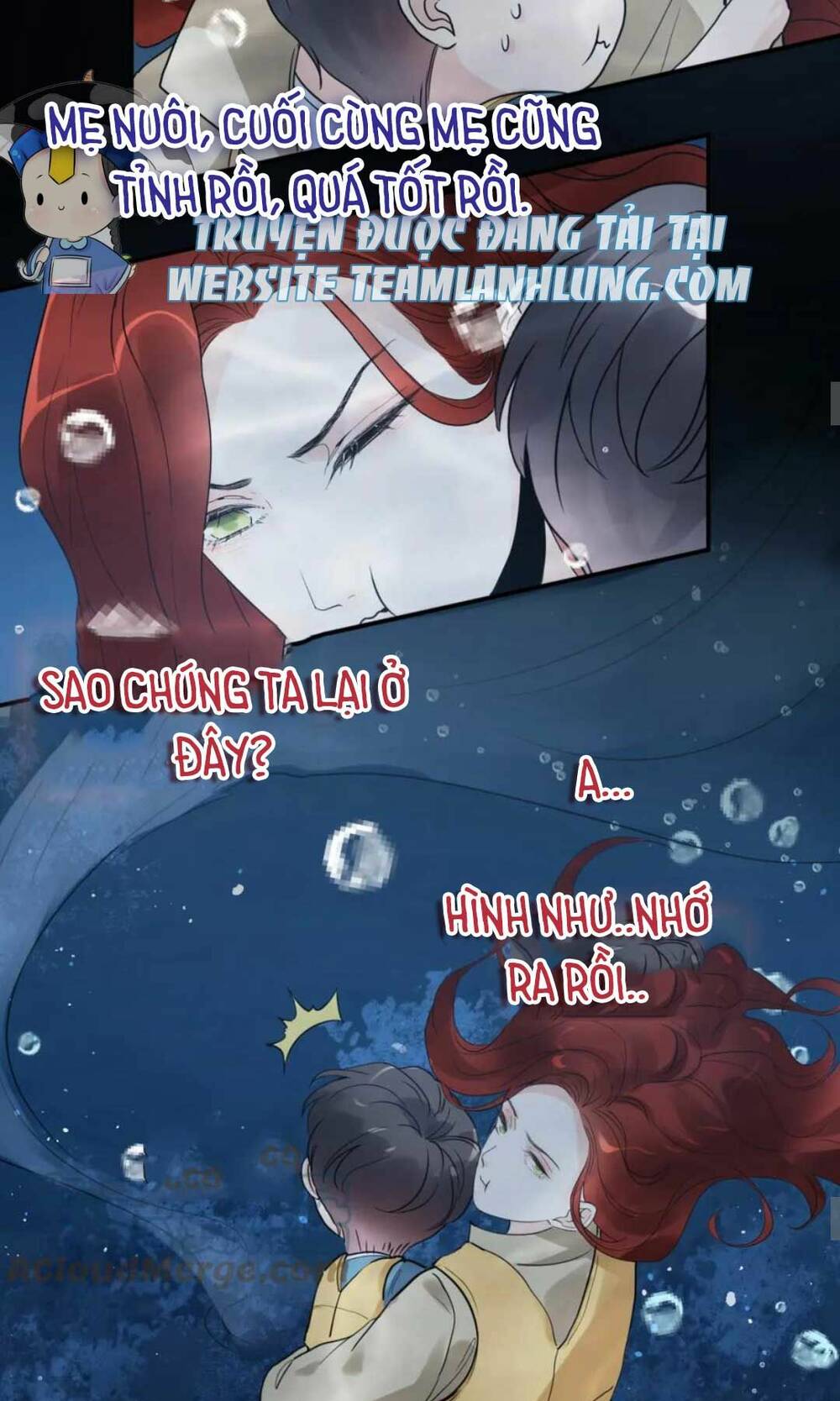 page_29.jpg