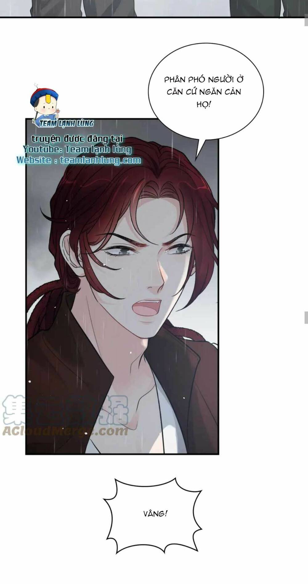 page_42.jpg