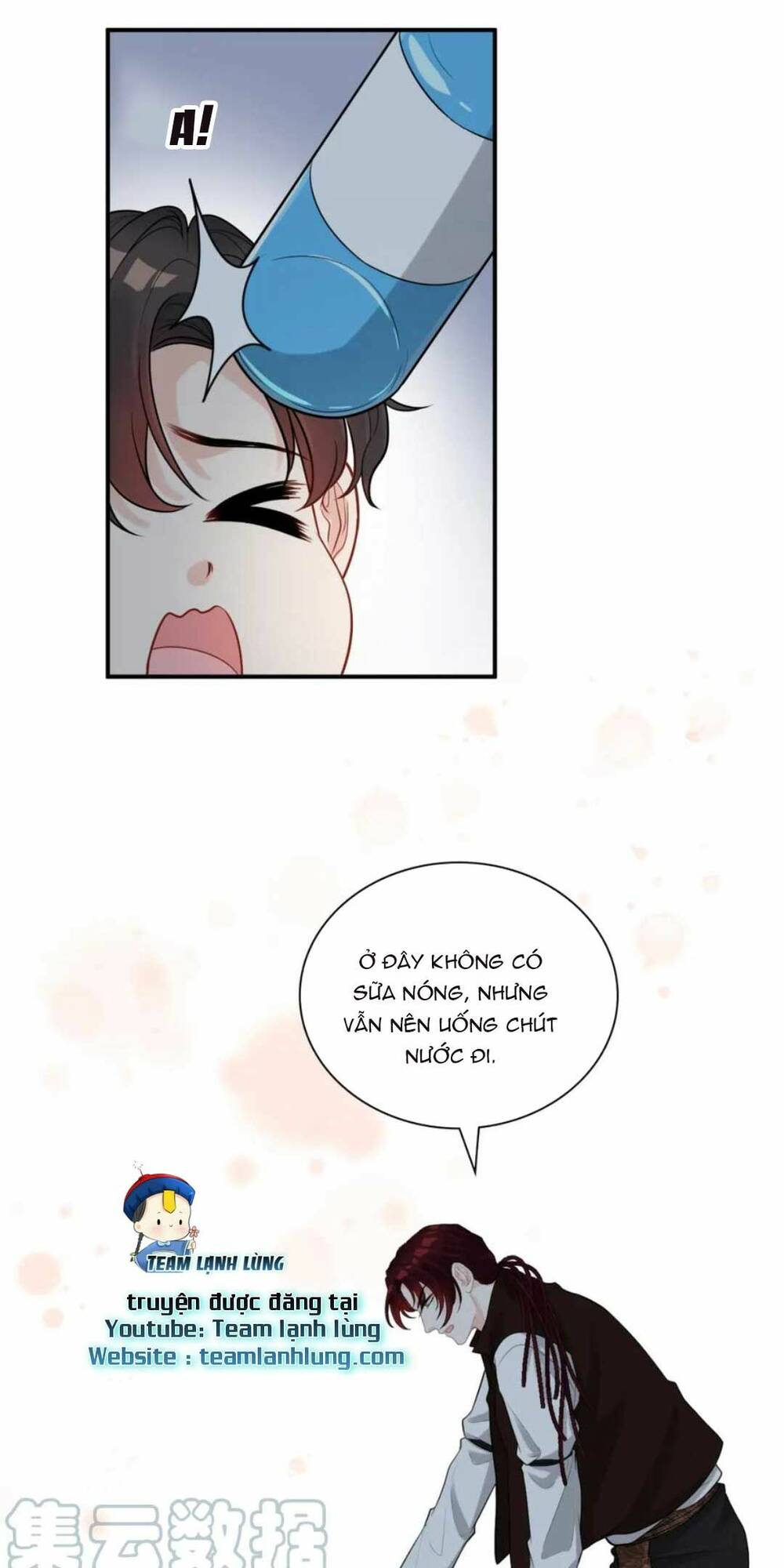 page_5.jpg