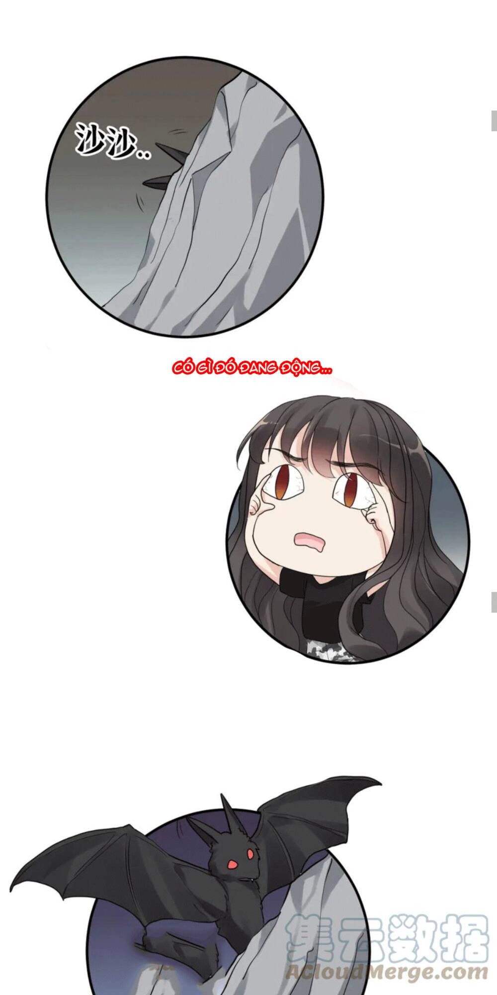 page_21.jpg