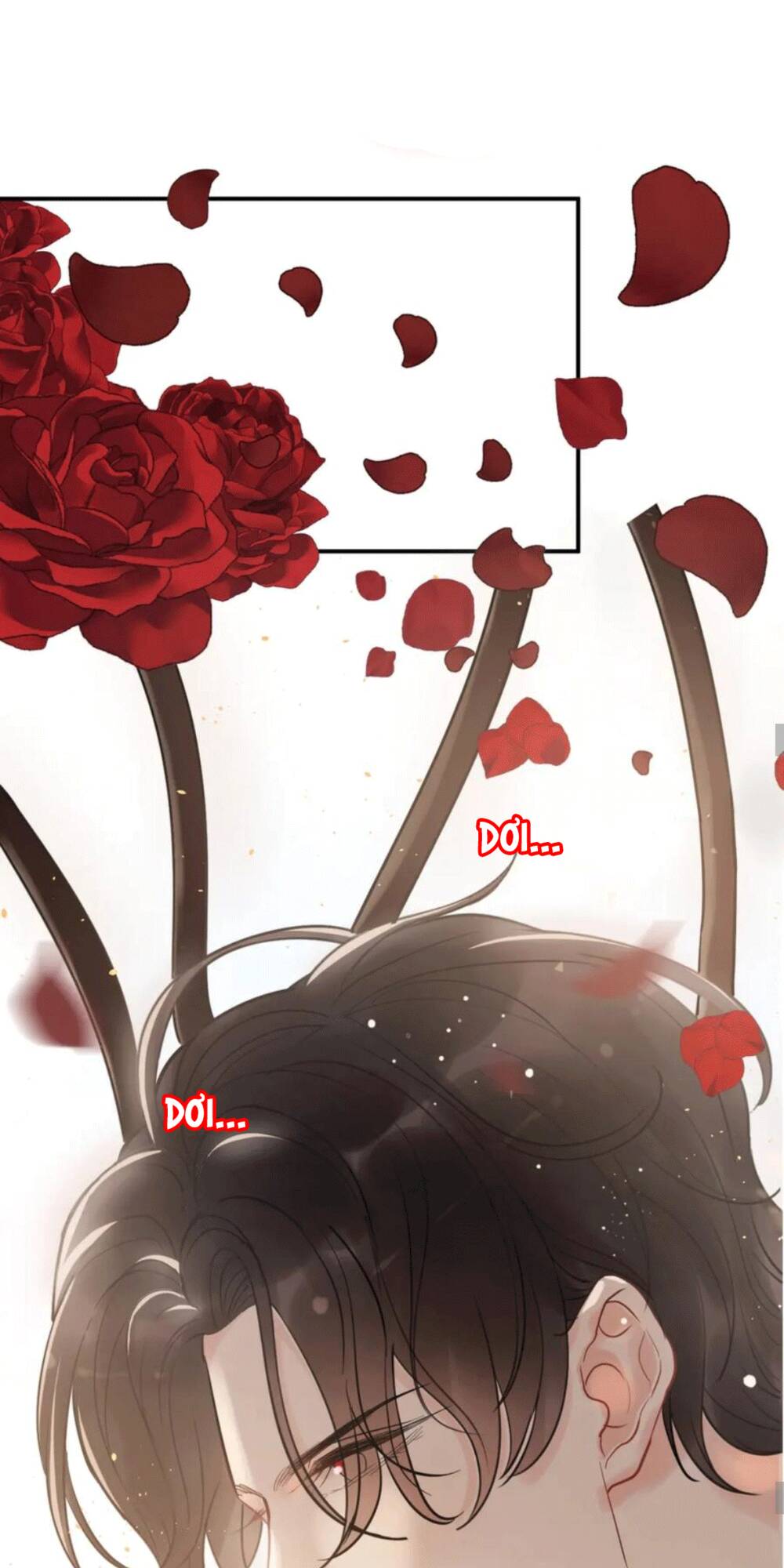 page_24.jpg