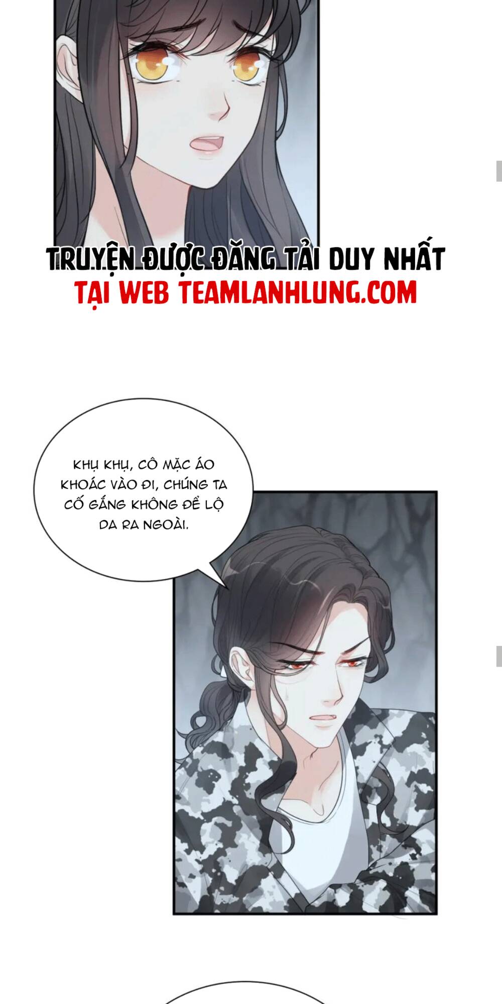 page_37.jpg
