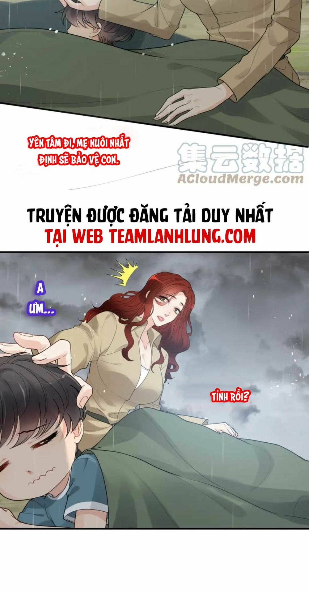 page_8.jpg