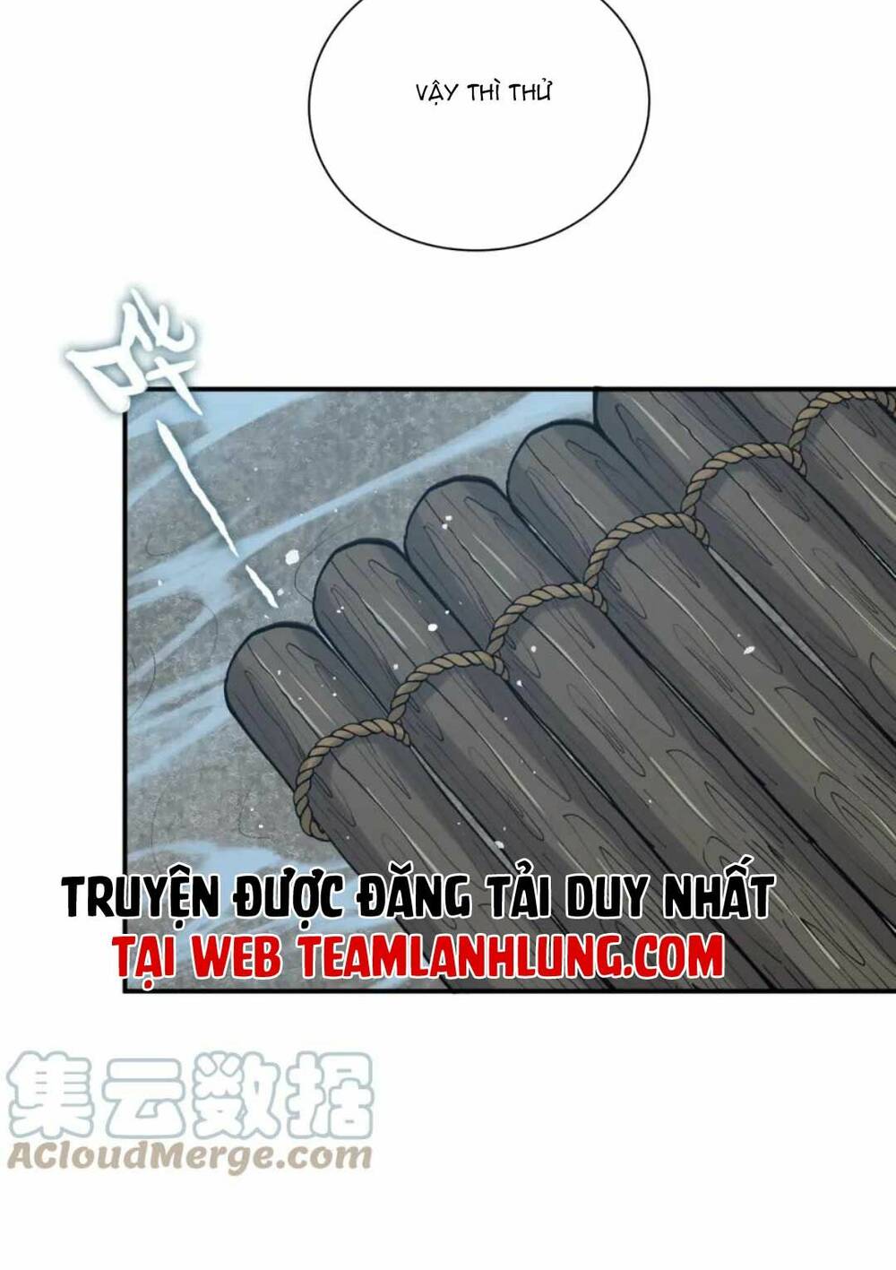 page_10.jpg