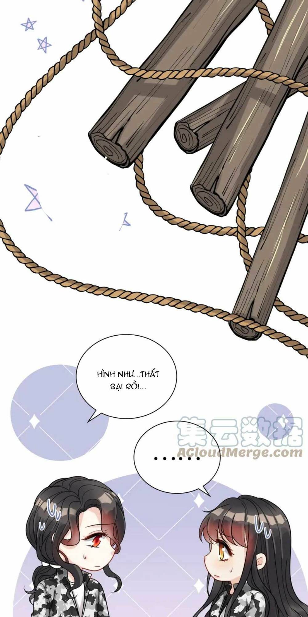 page_12.jpg