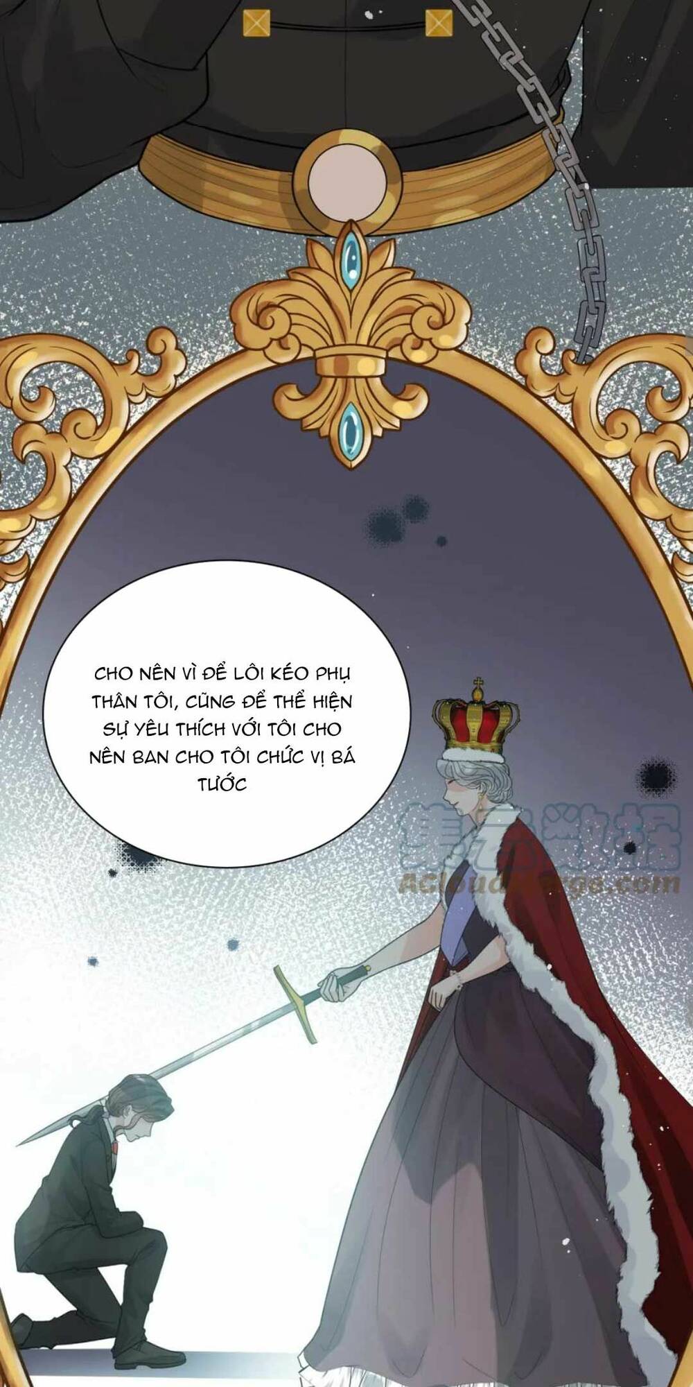 page_21.jpg