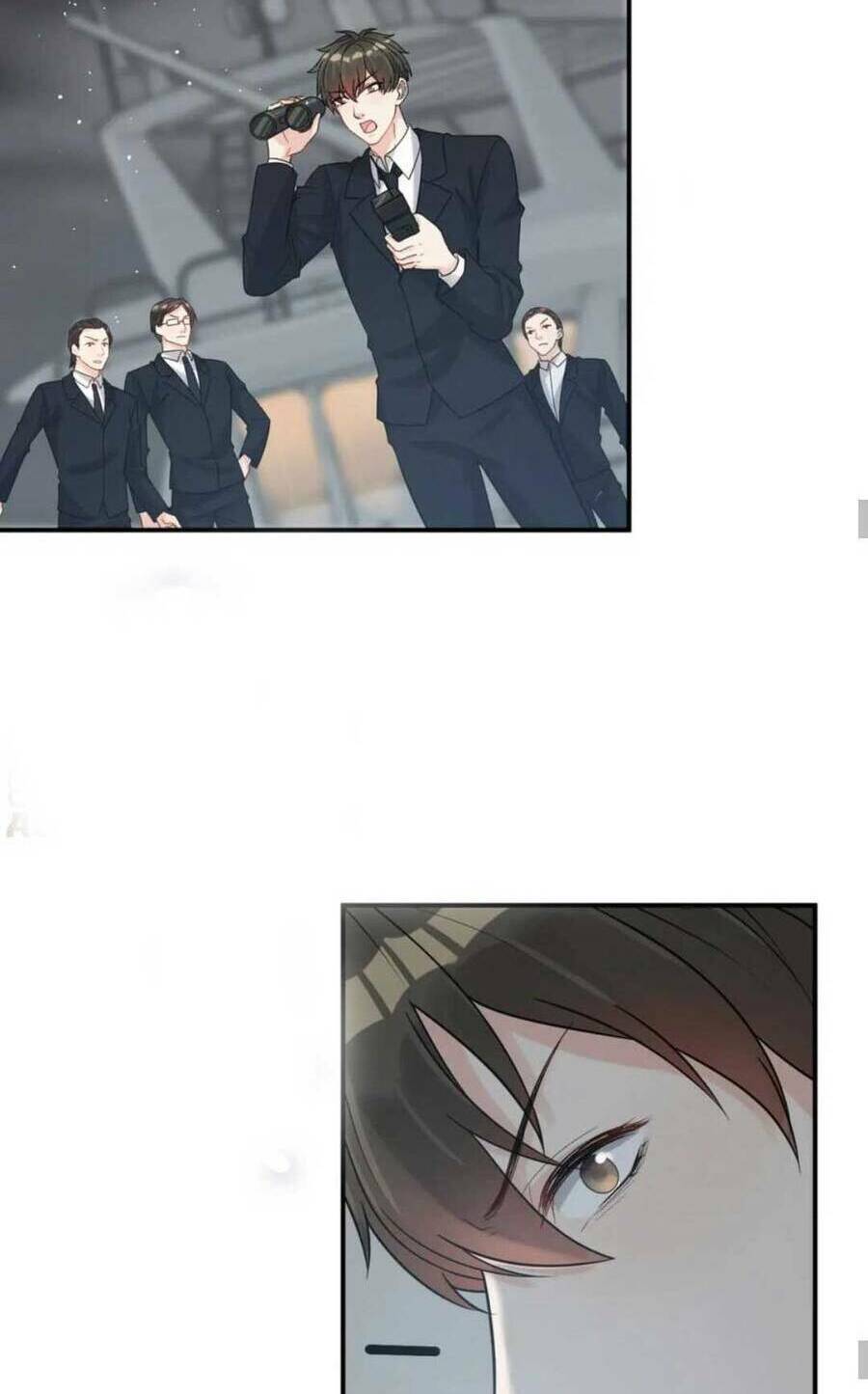 page_21.jpg