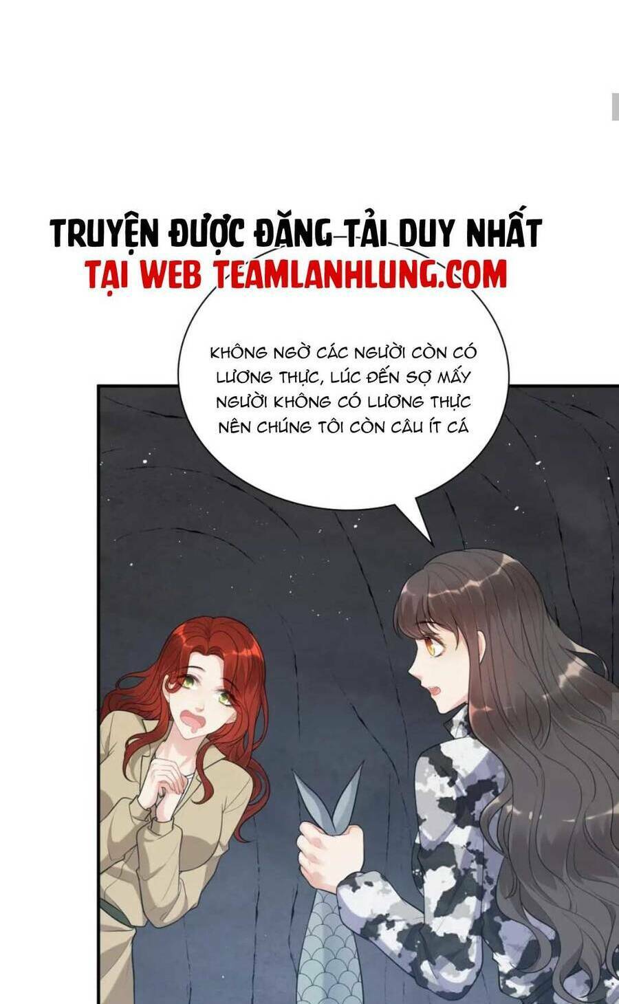 page_26.jpg