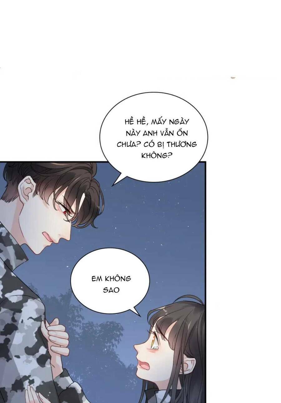 page_24.jpg