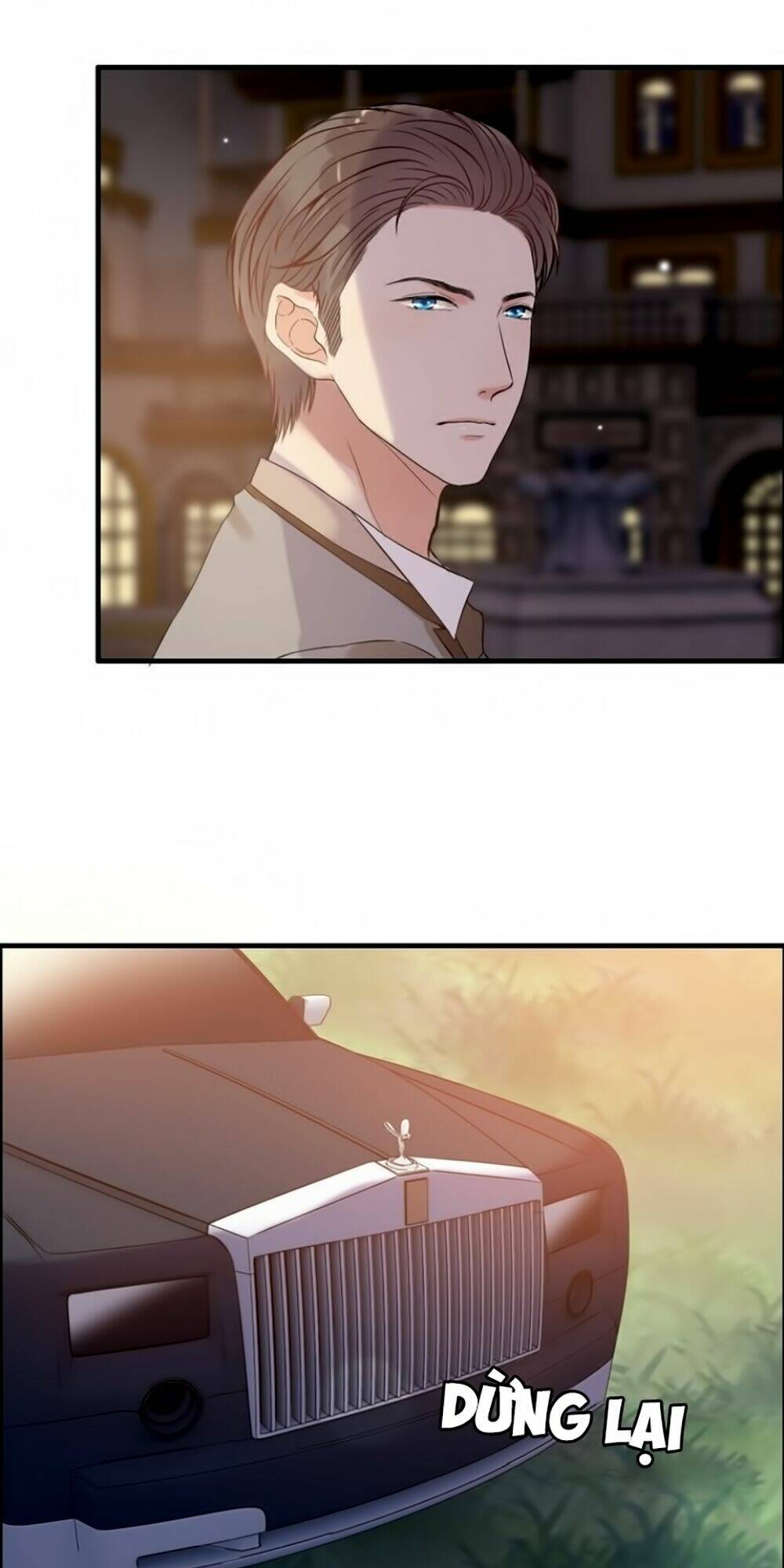 page_30.jpg
