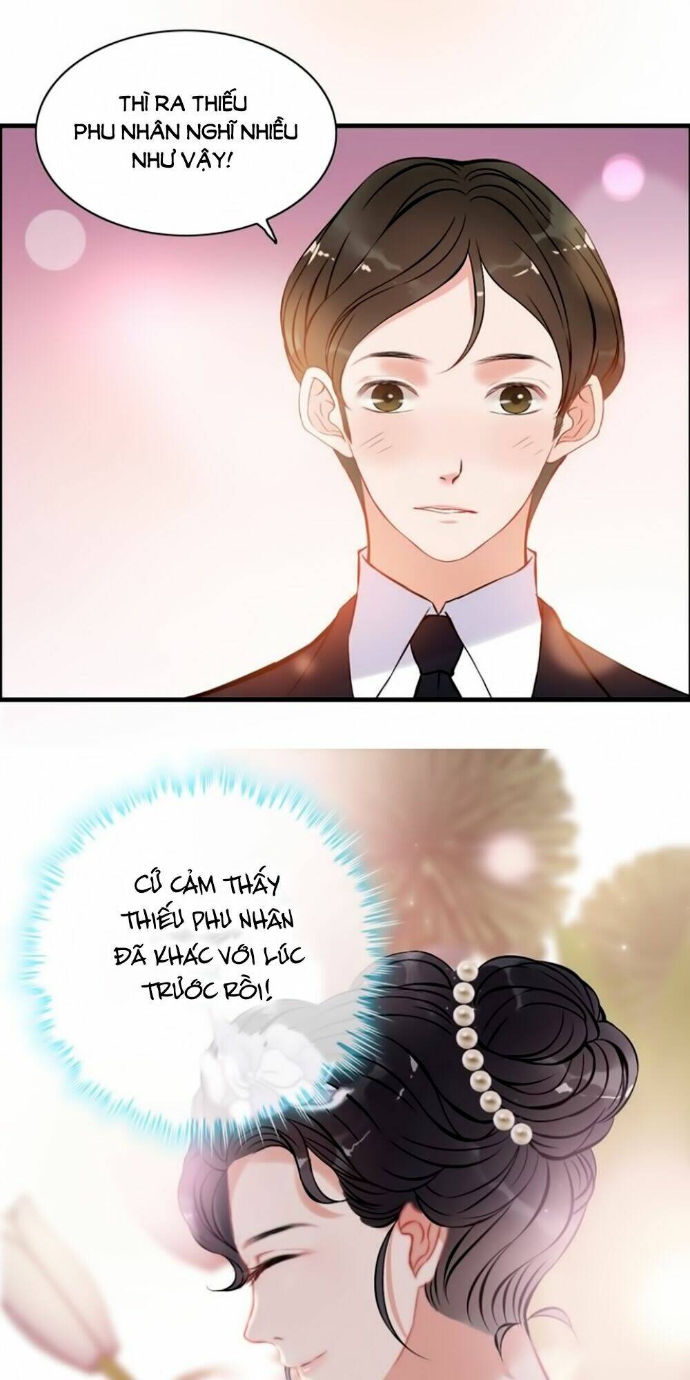 page_50.jpg