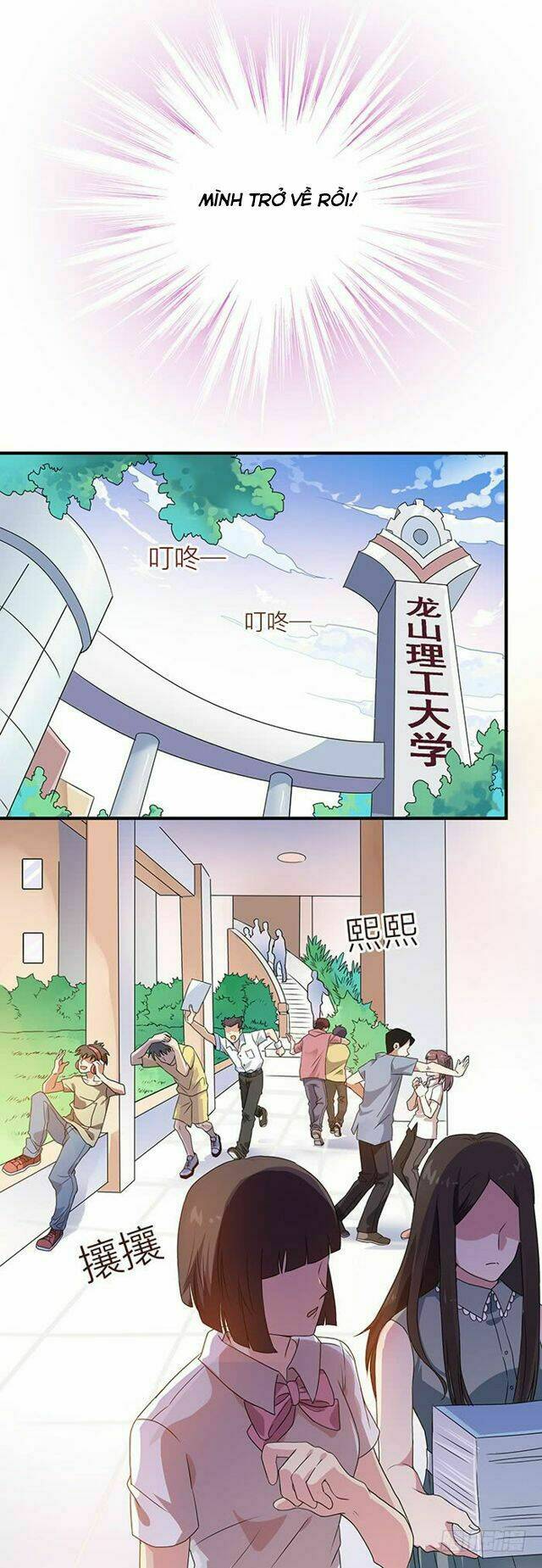 page_10.jpg