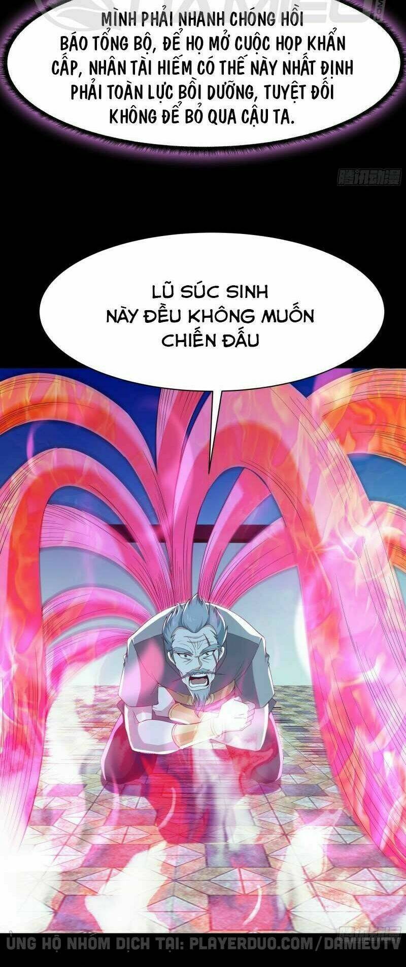 page_8.jpg