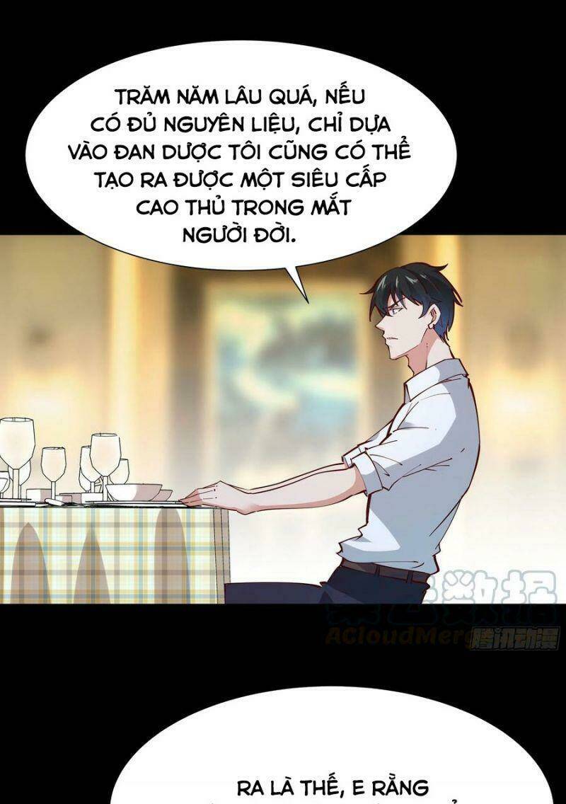 page_24.jpg