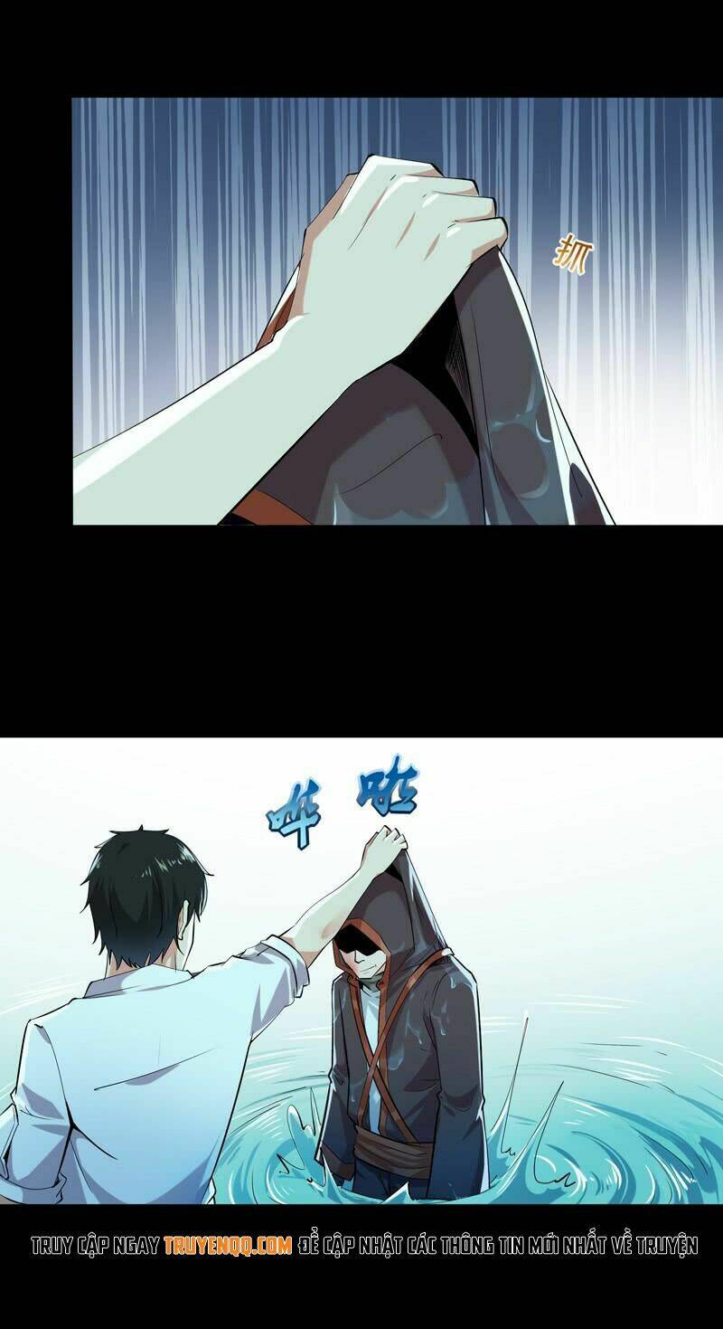 page_13.jpg