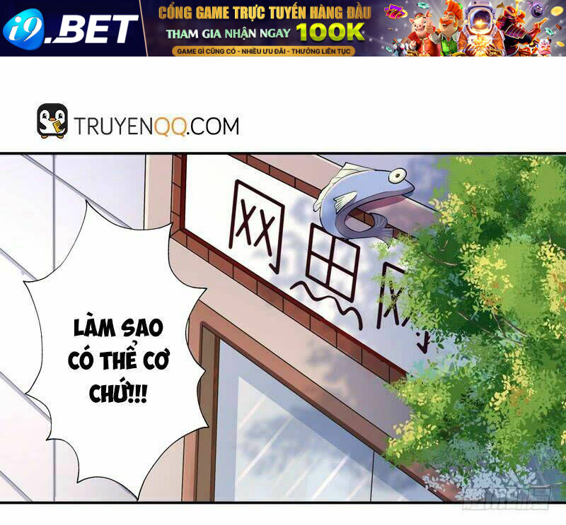 page_4.jpg