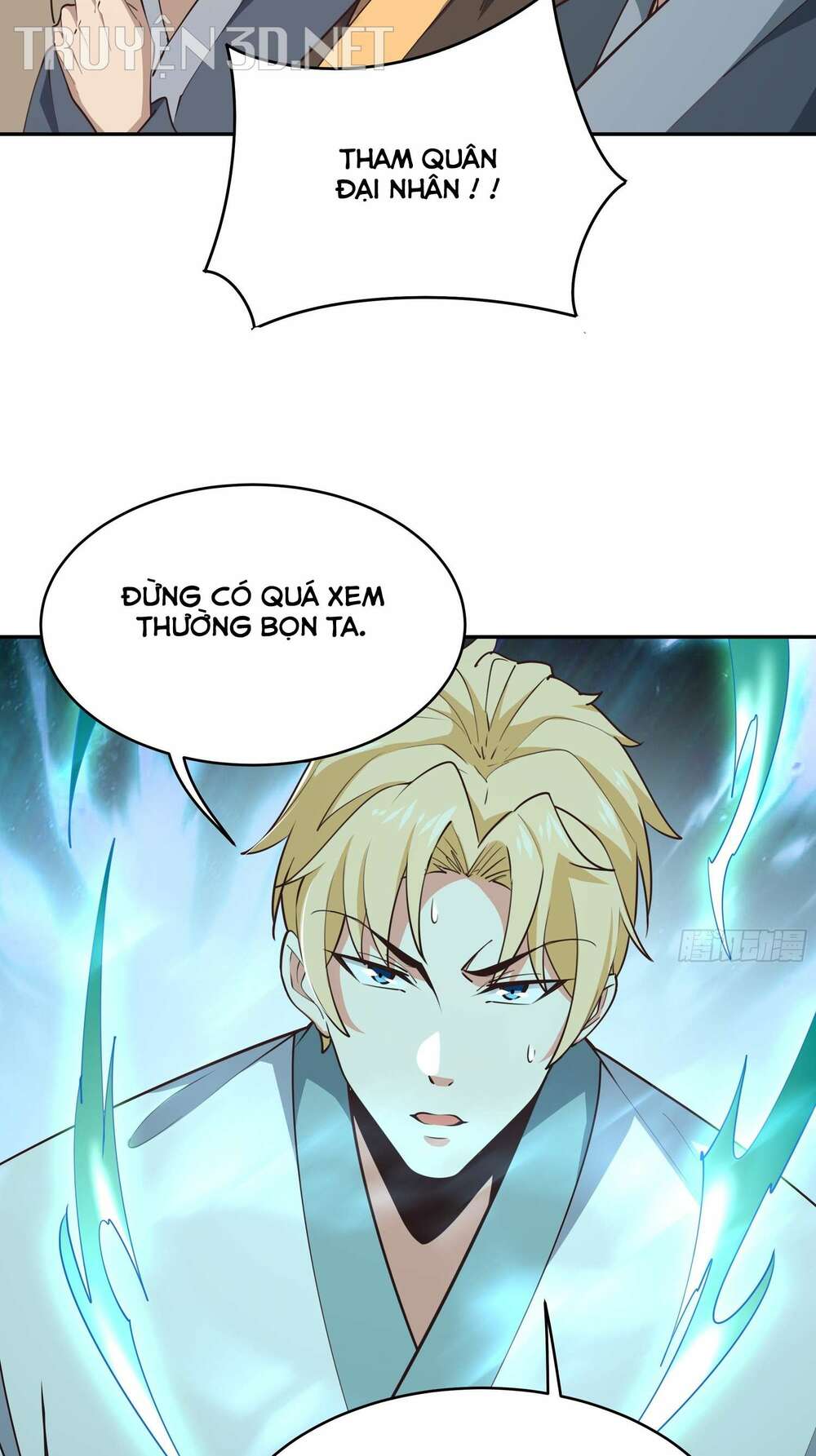 page_42.jpg