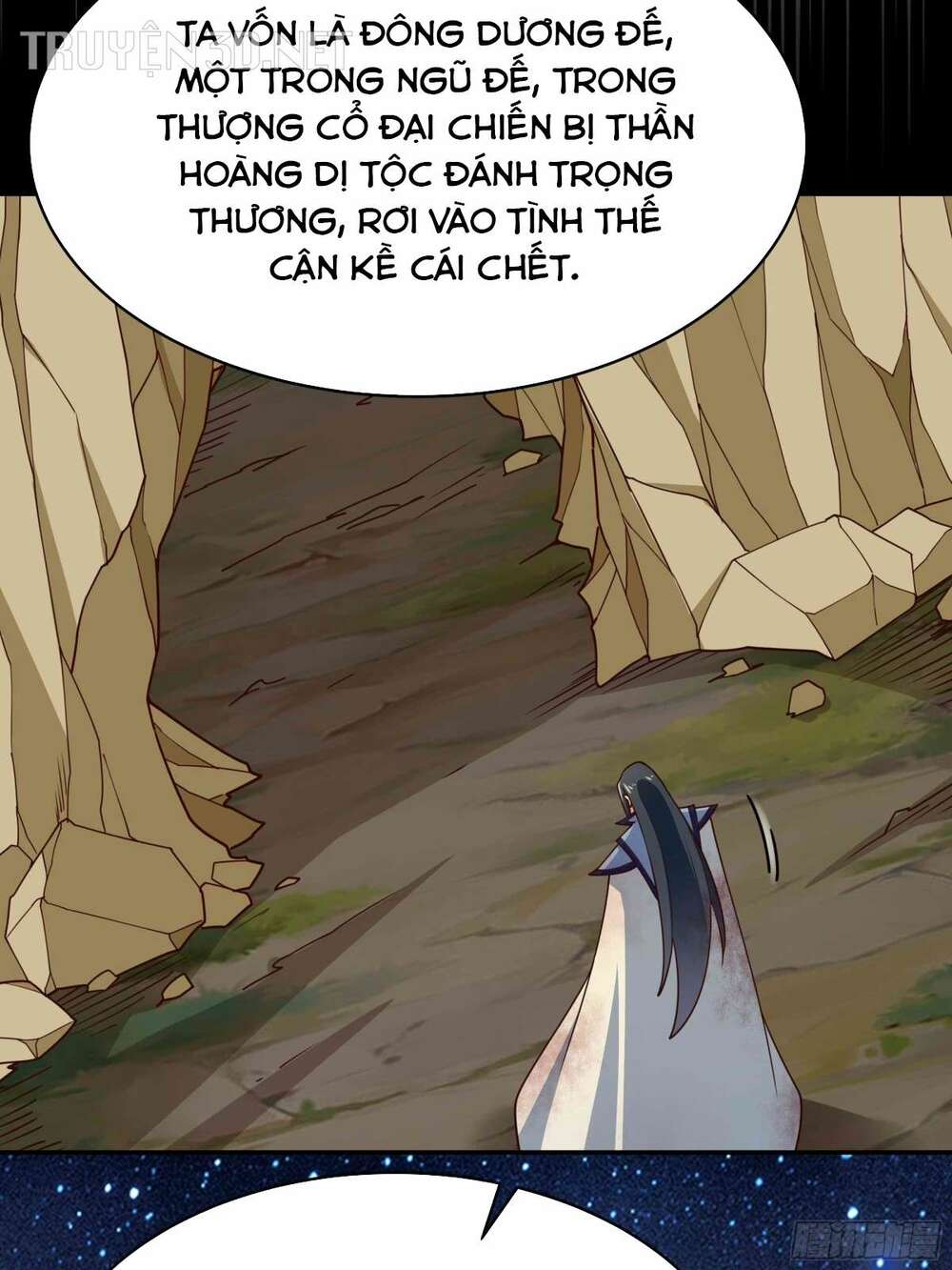 page_21.jpg