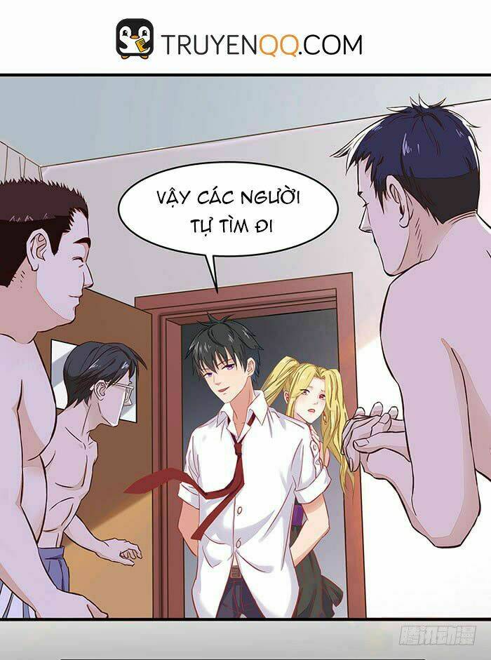 page_4.jpg