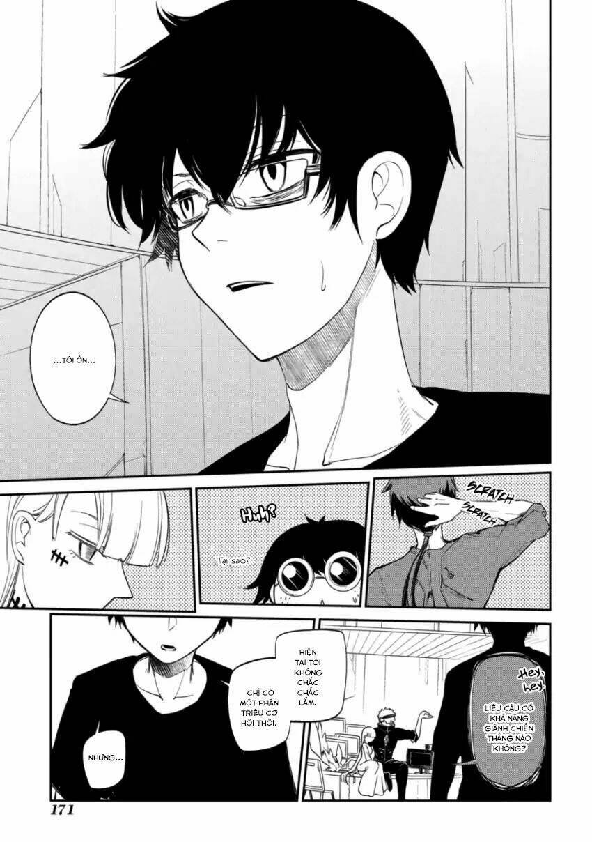page_41.jpg