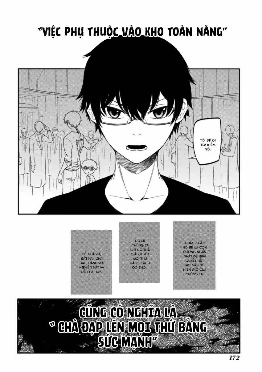 page_42.jpg