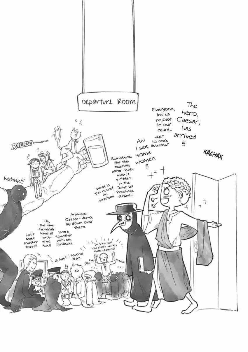 page_53.jpg