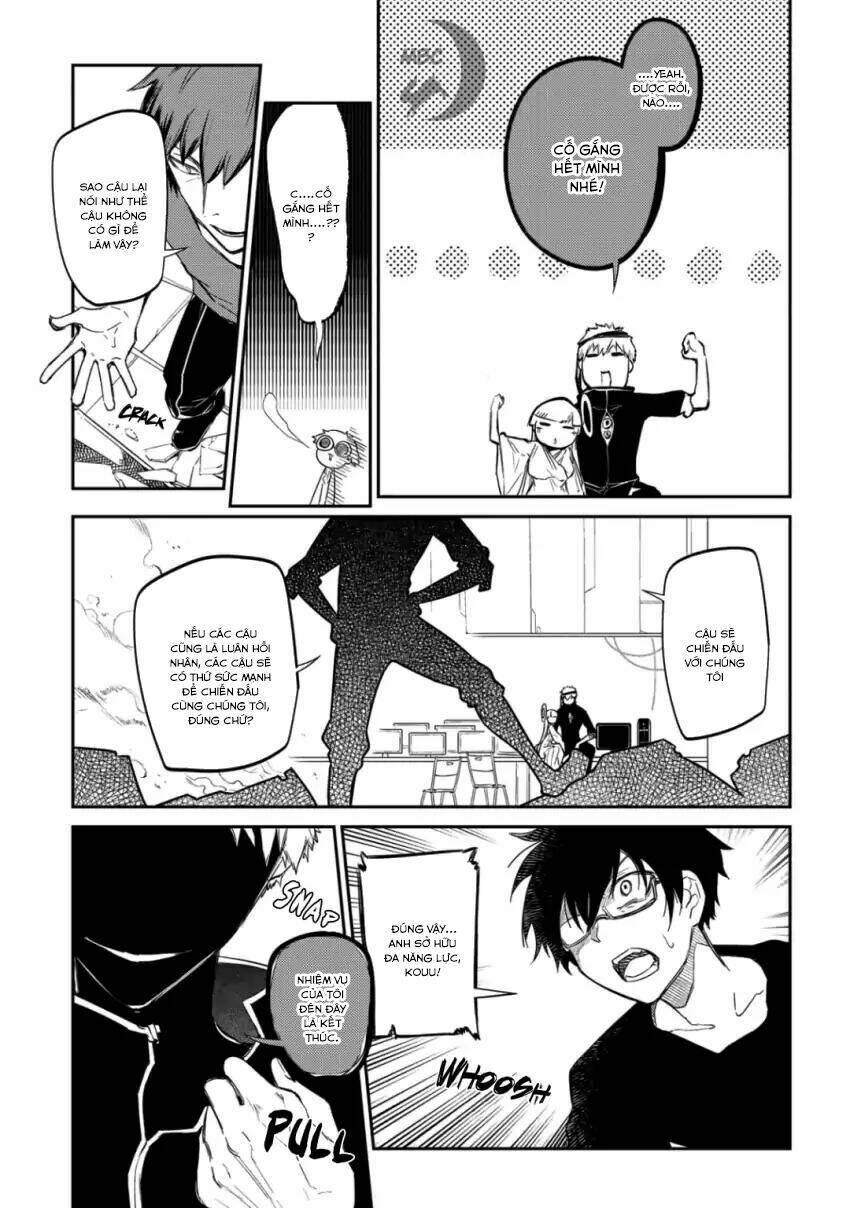 page_9.jpg