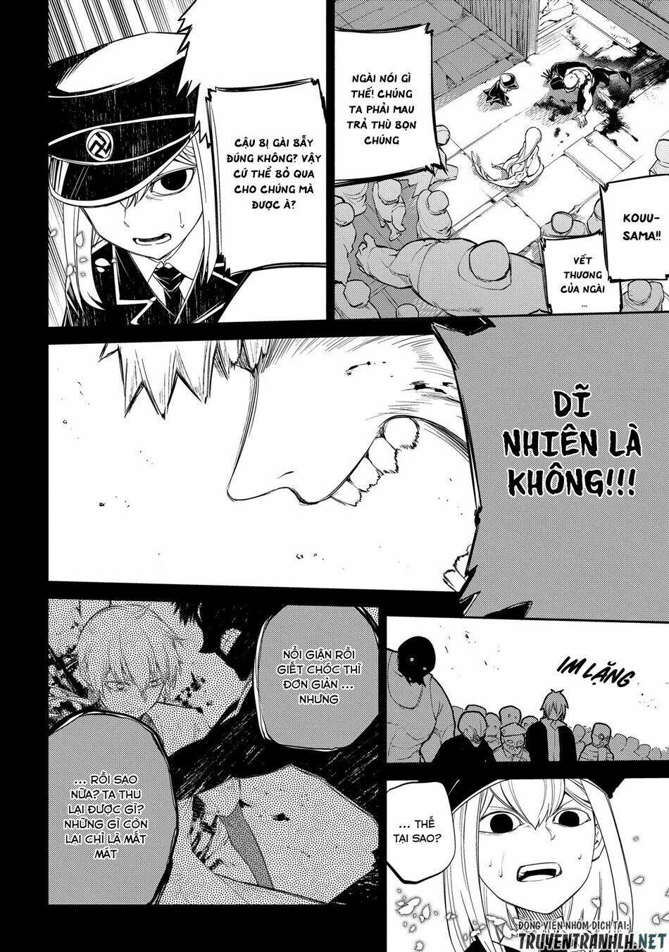 page_16.jpg