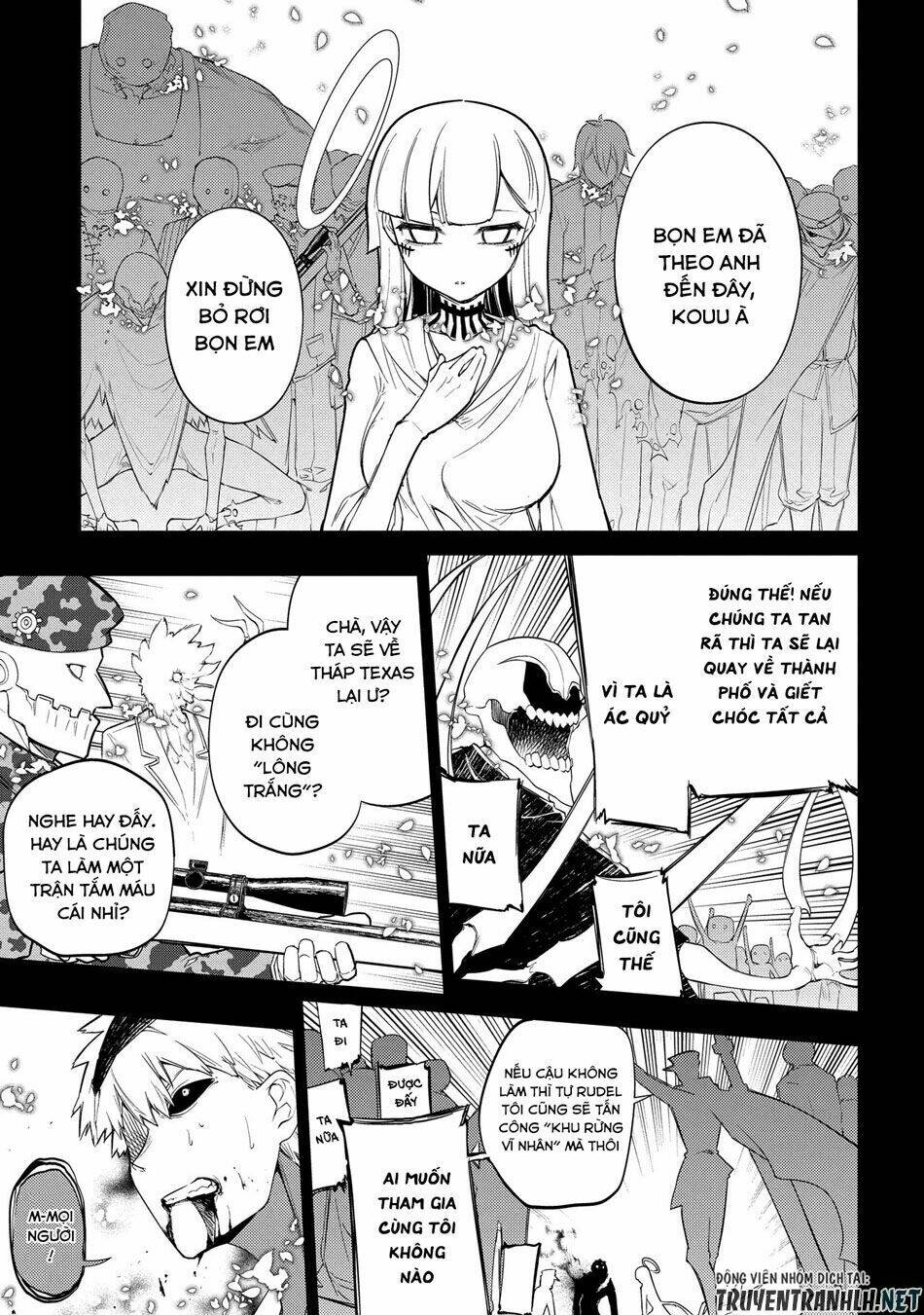 page_19.jpg