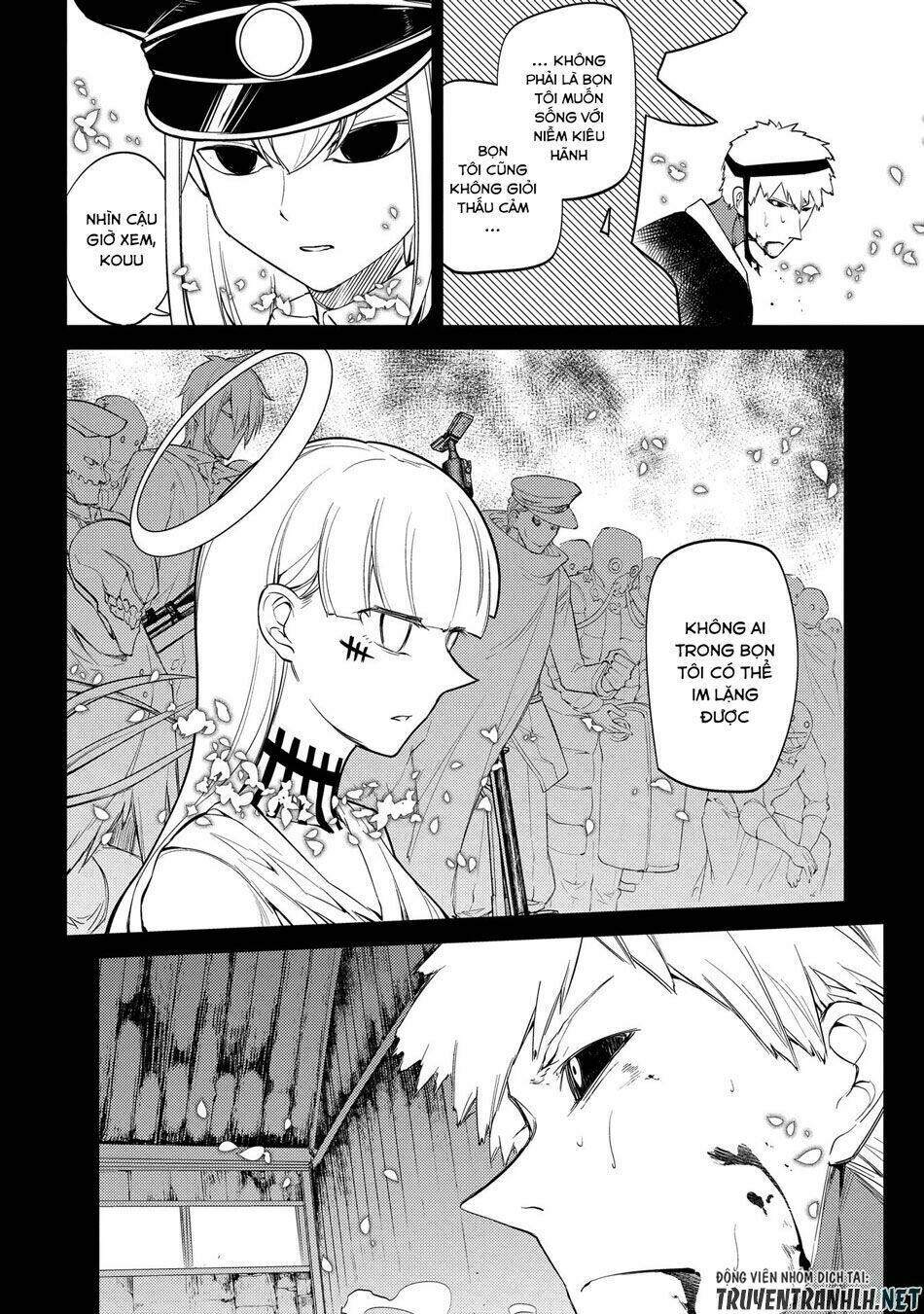 page_20.jpg