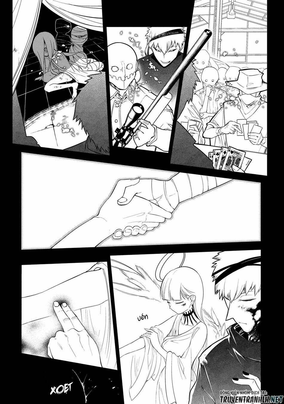 page_22.jpg