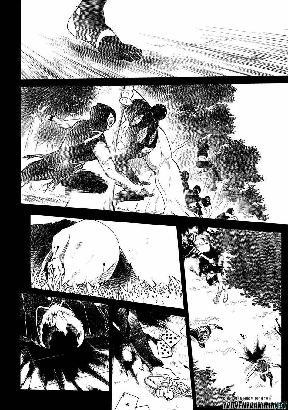 page_24.jpg