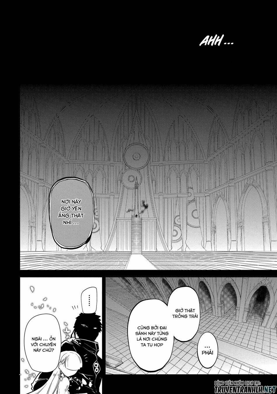 page_26.jpg