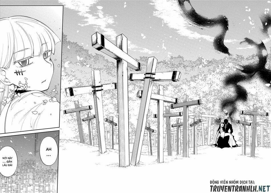 page_28.jpg